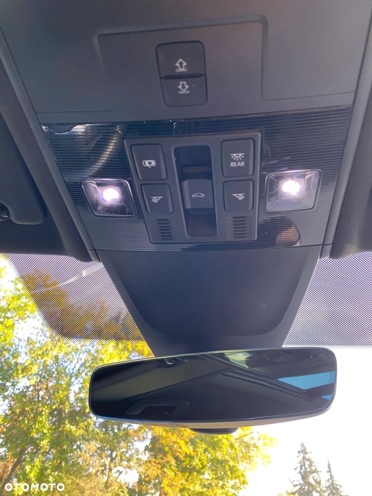Volkswagen Tiguan - 15