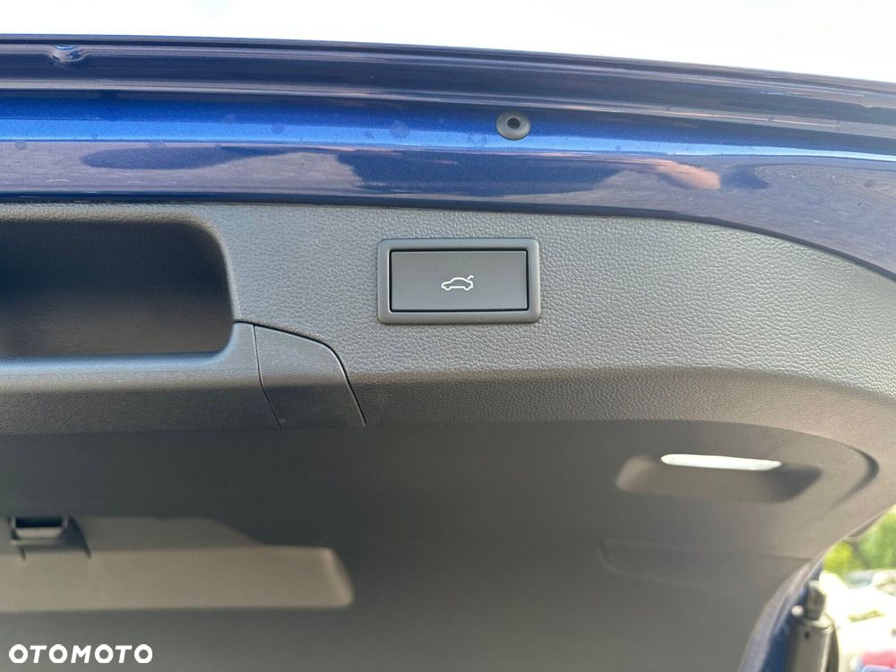 Skoda Superb 1.5 TSI Plug-in Hybrid Drive DSG - 31