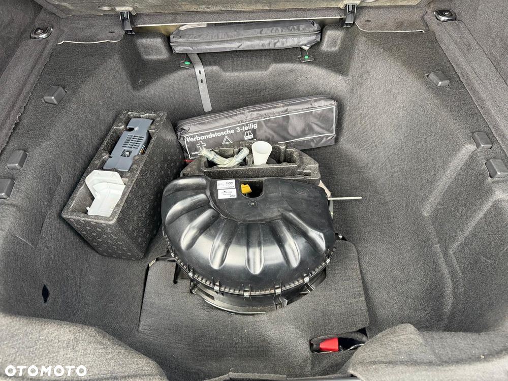 Land Rover Range Rover Sport S 4.4 SD V8 HSE - 14
