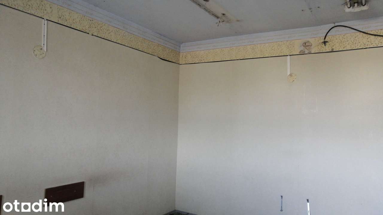 Нежитлове приміщення 38,6 м² у багатоповерхівці - Повне зображення: 3/11