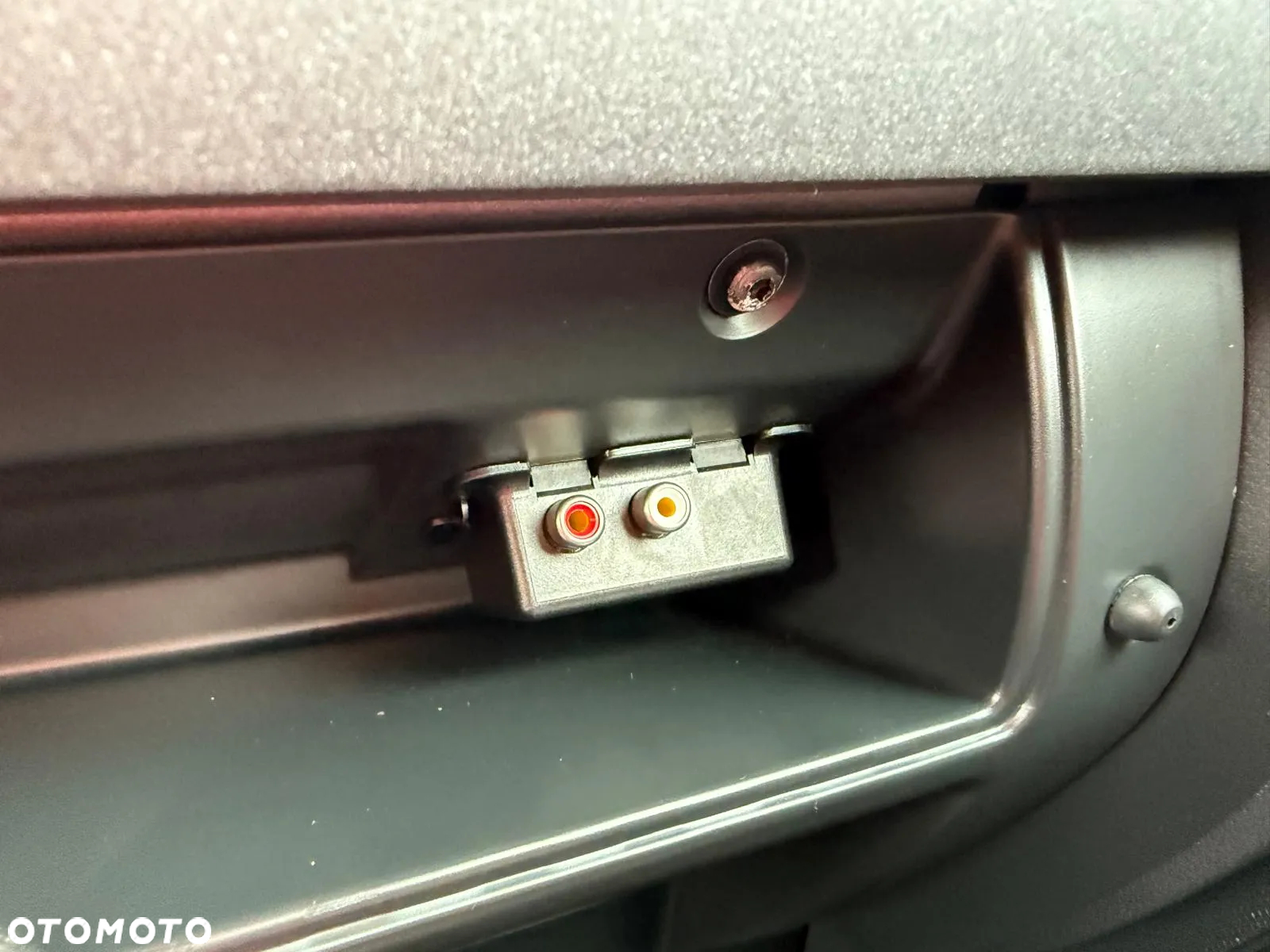 Citroën Berlingo 1.6 HDi XTR - 24