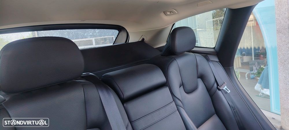 Volvo XC 60 - 19