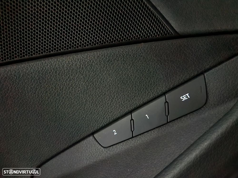 Audi e-tron S quattro - 14