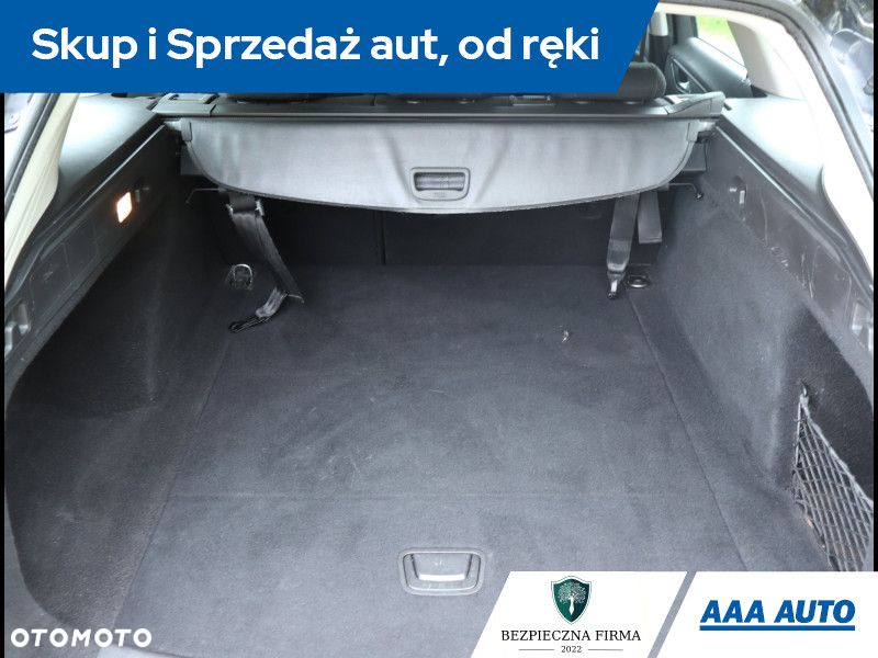 Opel Insignia - 14