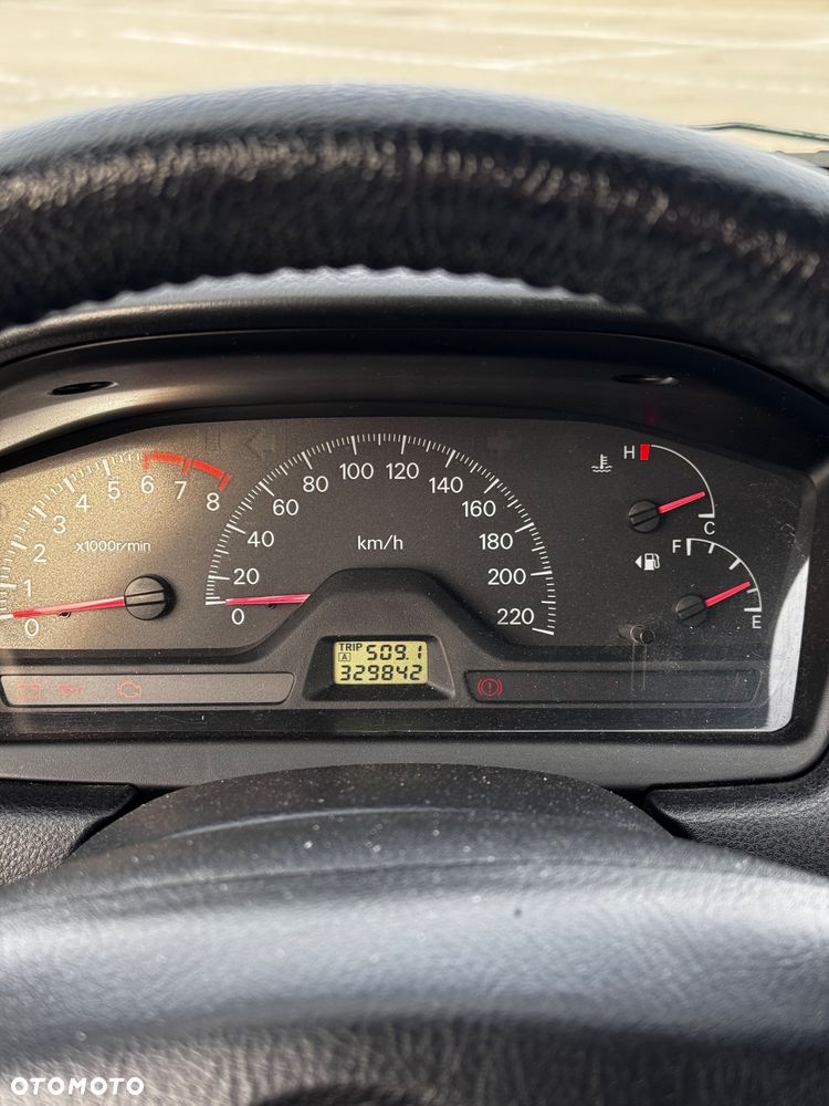 Mitsubishi Lancer 1.6 Comfort - 18