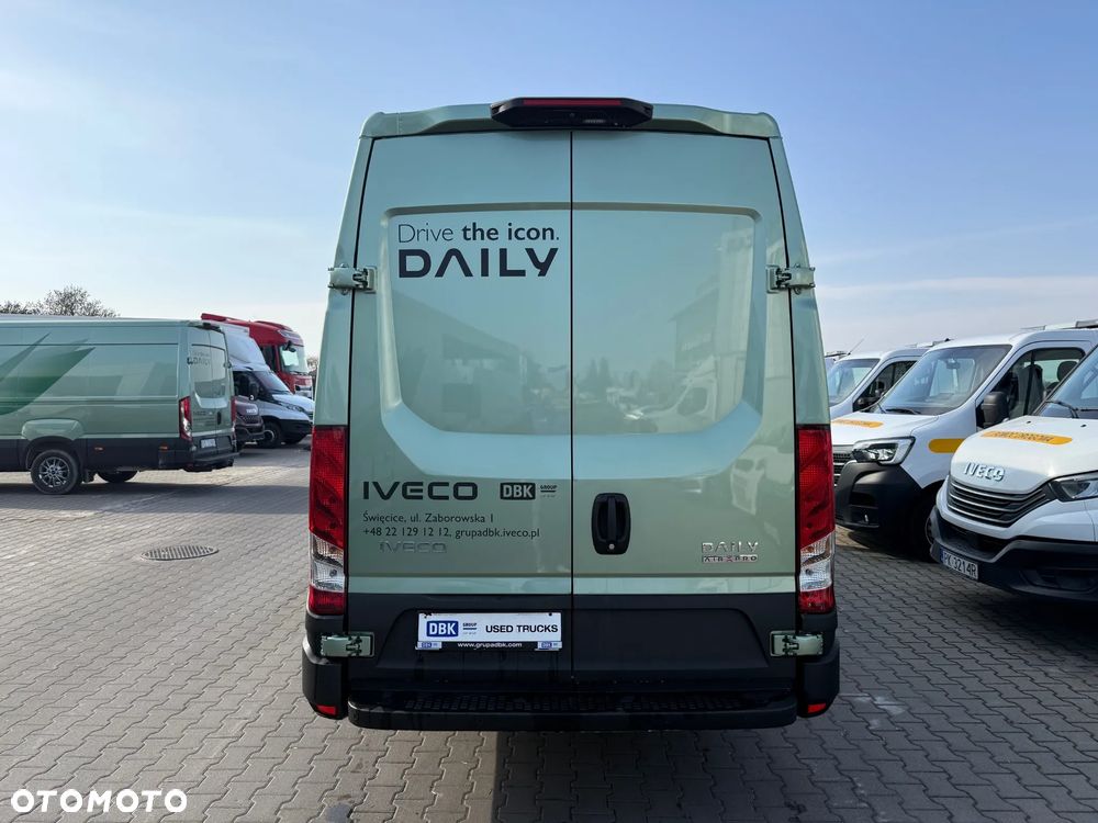 Iveco 35S18 - 7