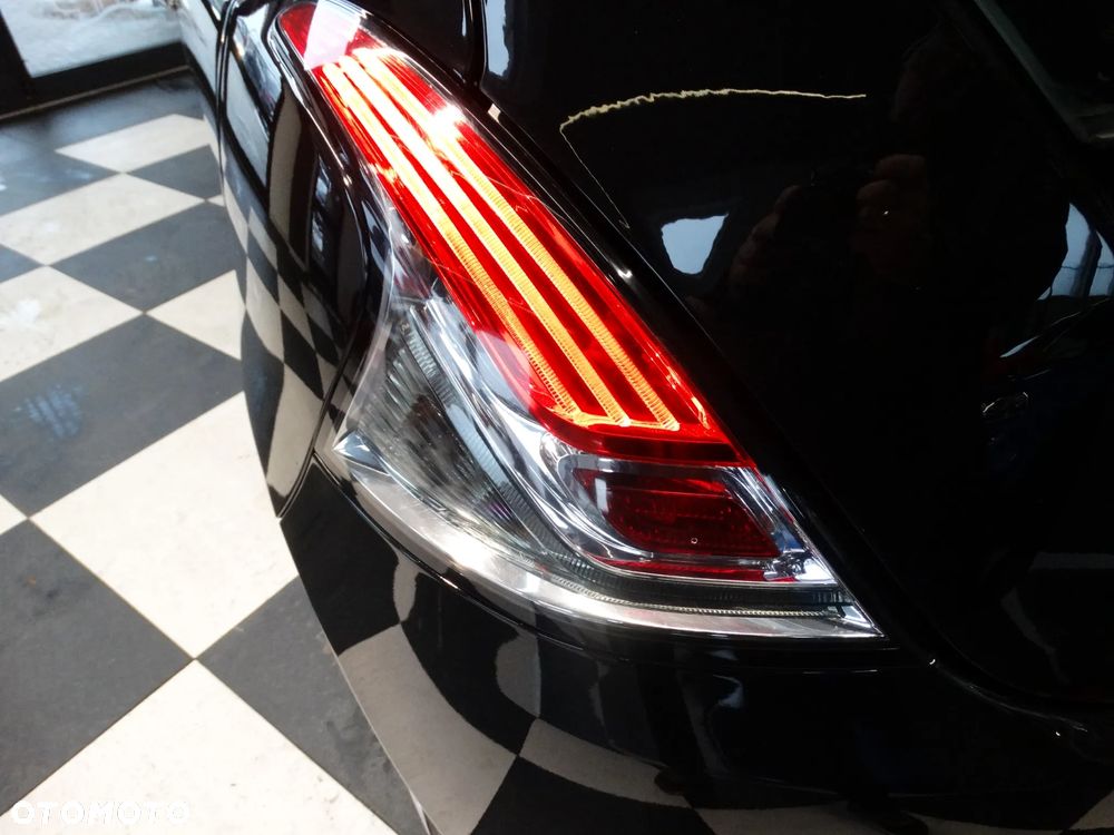 Lancia Ypsilon 1.2 8V Platinum S&S - 22