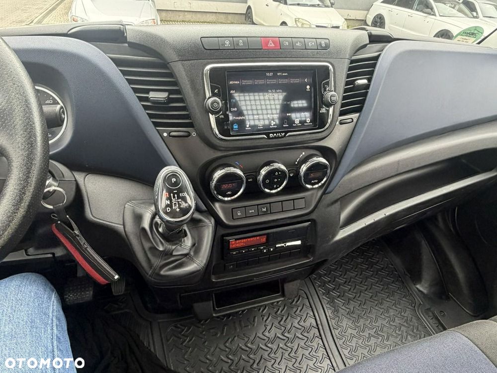 Iveco Daily - 6