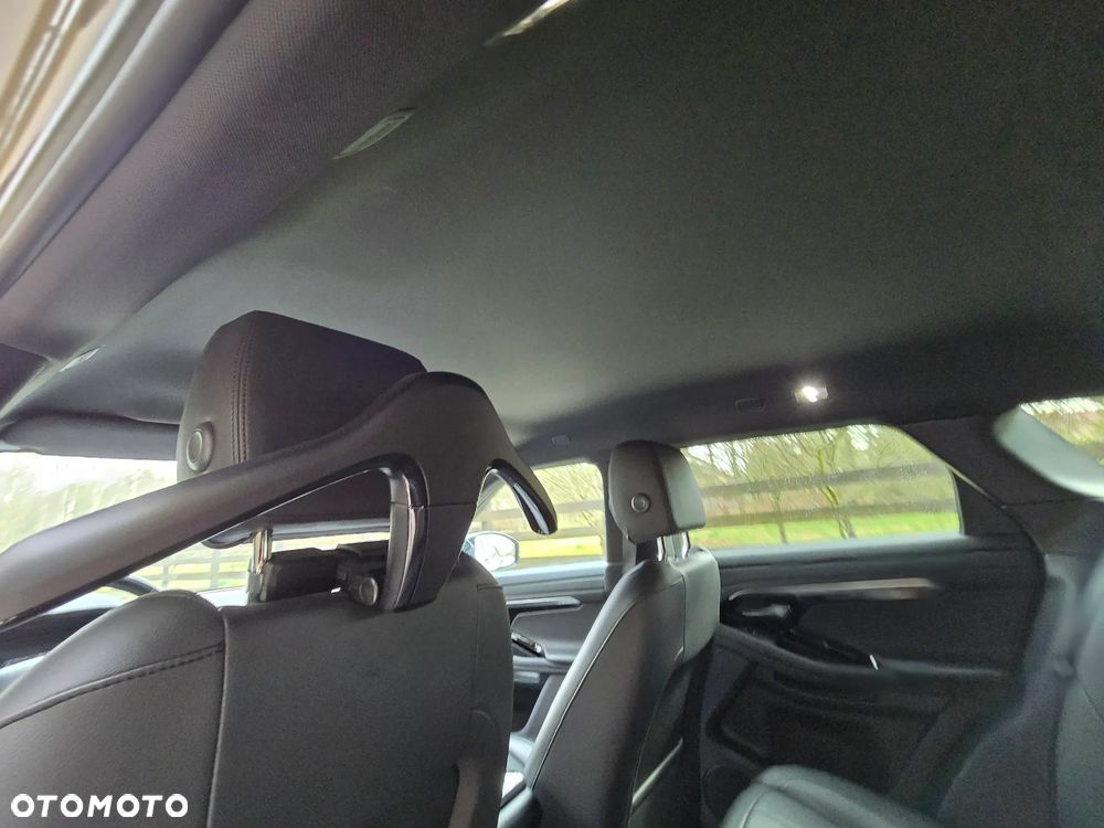 Land Rover Range Rover Evoque 1.5 P270e PHEV Dynamic HSE - 30