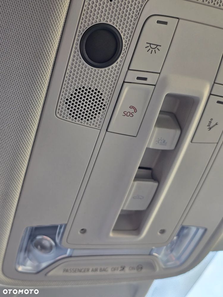 Audi Q3 45 TFSI Quattro S tronic S line - 15