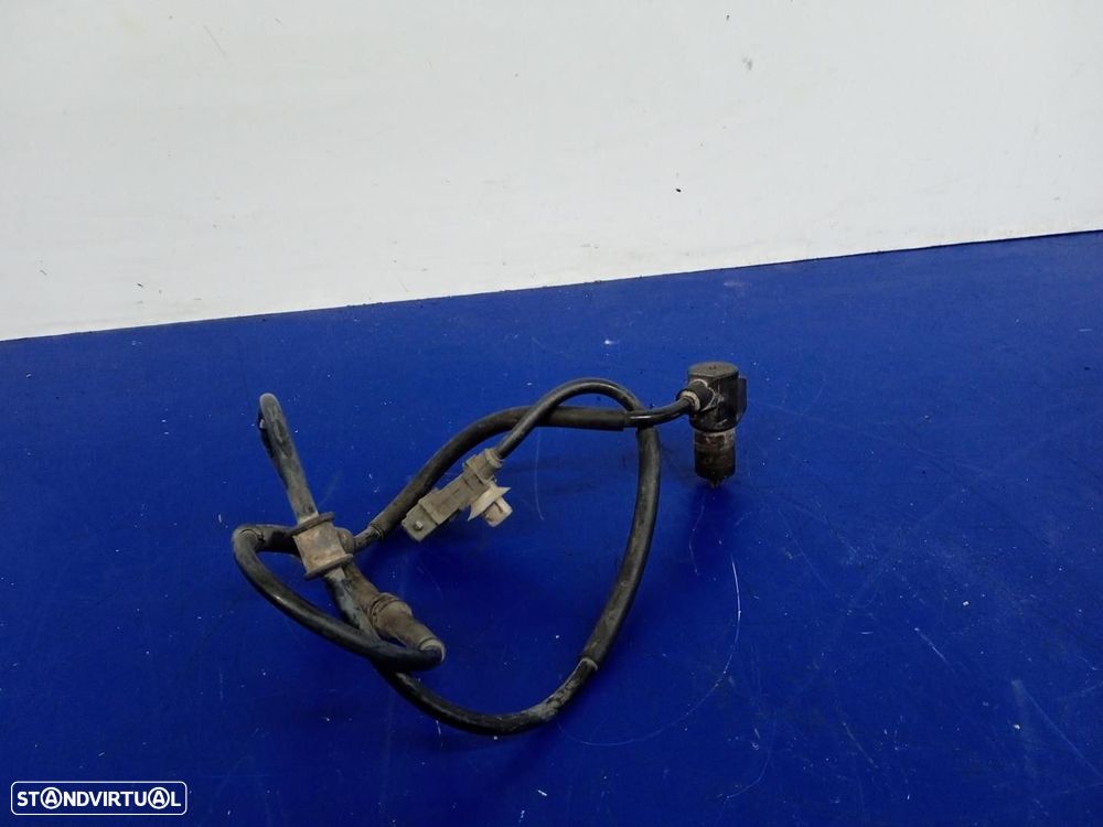 SENSOR ABS CITROEN XSARA PICASSO 2004 -0265006 - 3