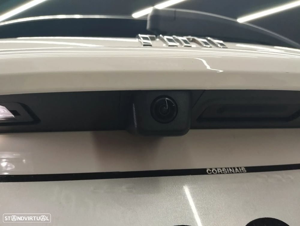 Fiat 600 1.2 Hybrid Icon - 13