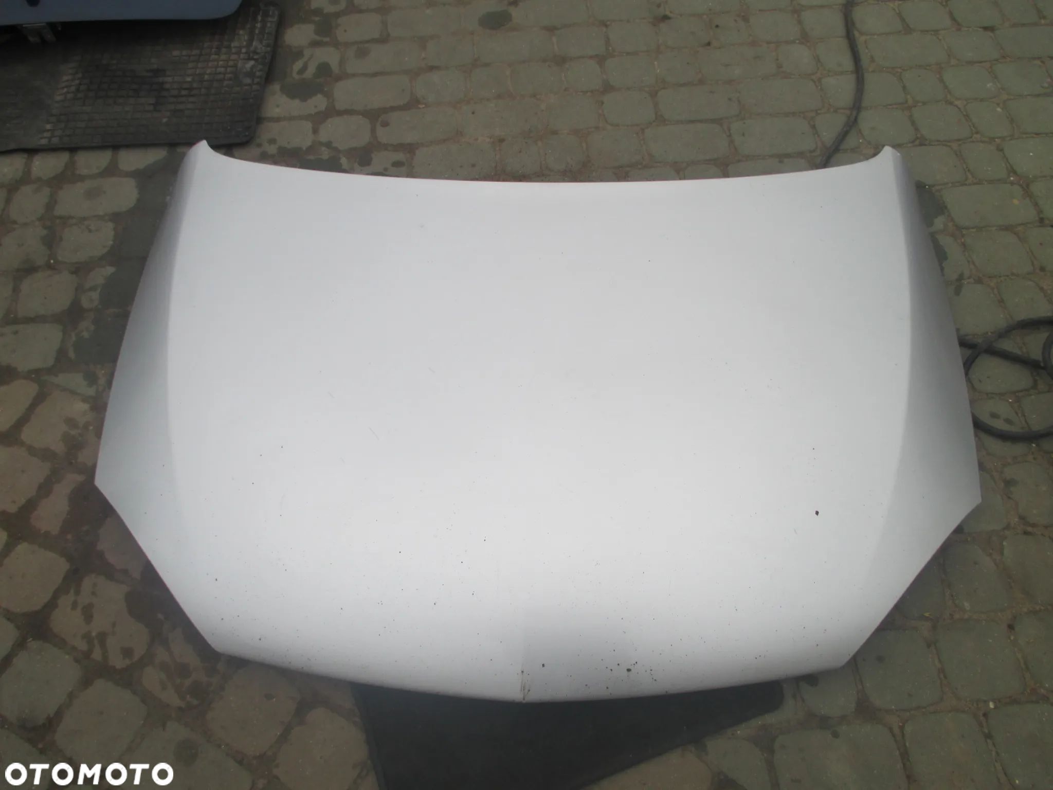 maska Opel Corsa C Combo C Z157 - 1