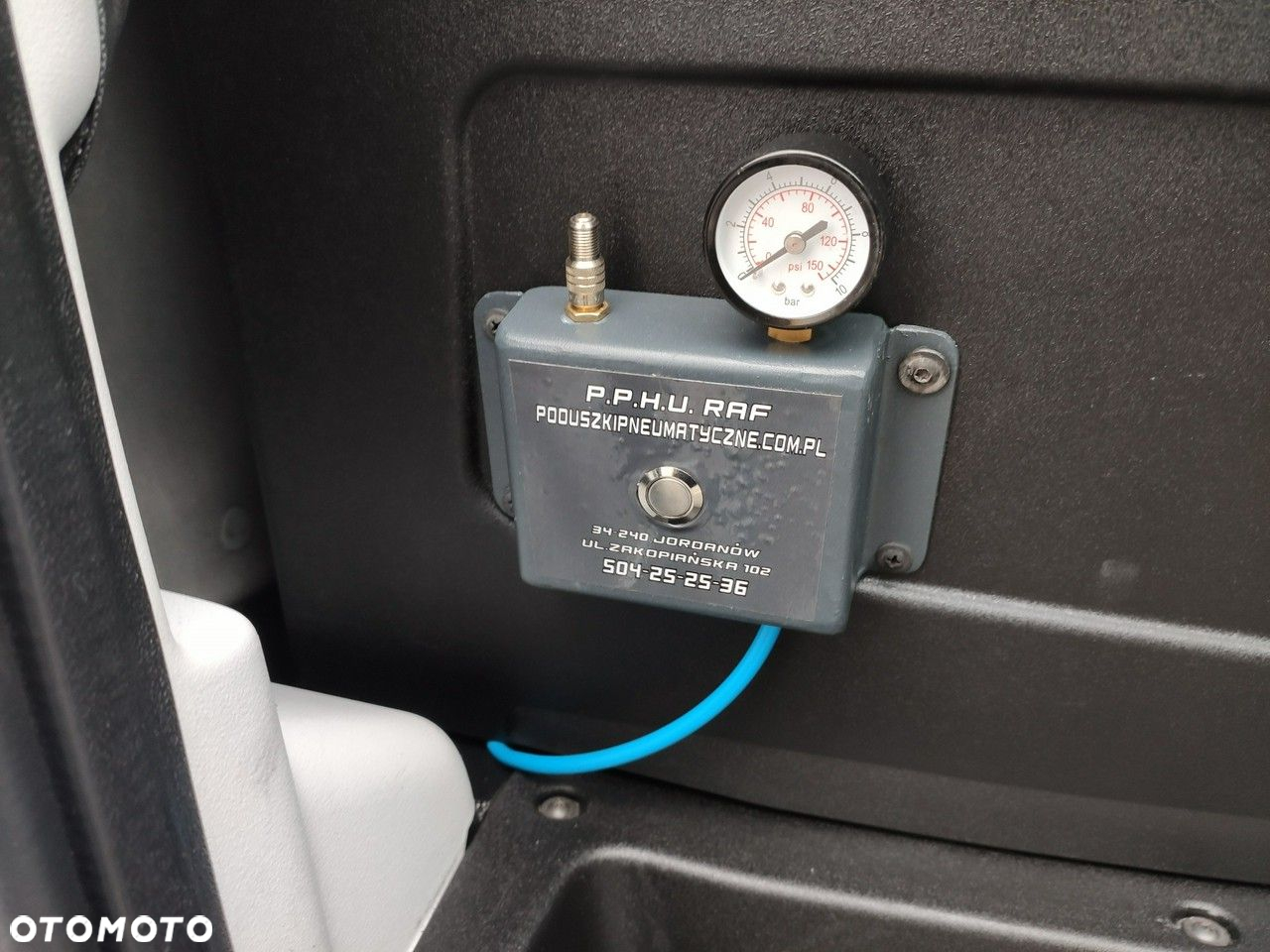 Iveco Daily 35C14 - 38