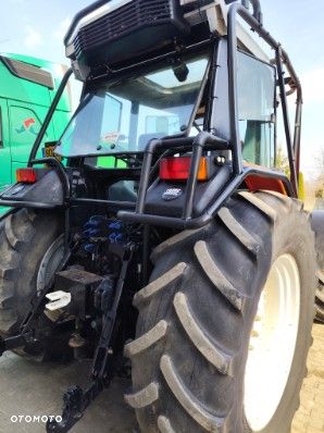 Same SILVER 115 - 12