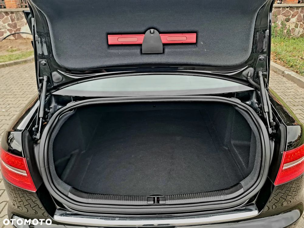 Audi A6 Limousine - 36