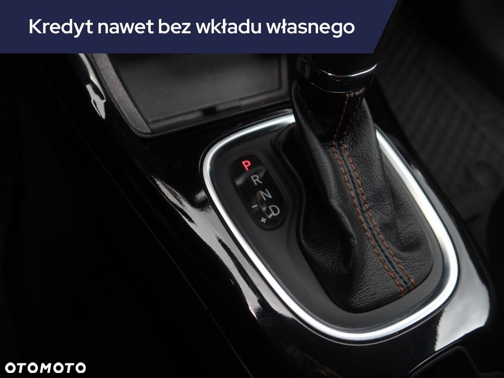 Jeep Compass - 19