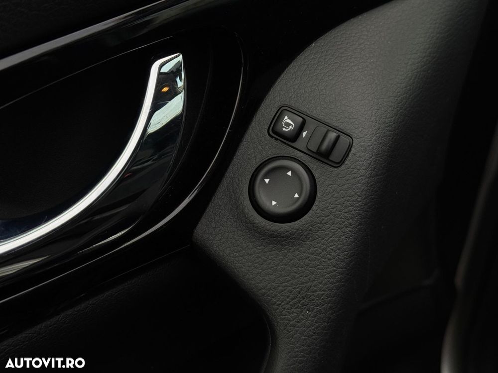 Nissan Qashqai 1.6 DCI ACENTA - 15