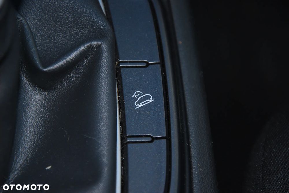 Hyundai Kona 1.0 T-GDI Classic Plus - 34