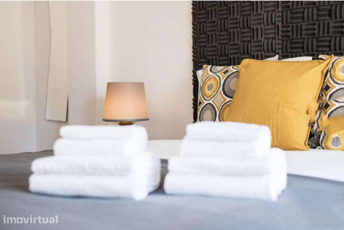 Apartamento com 3 quartos - localizado em Vila nova de gaia - Grande imagem: 4/15