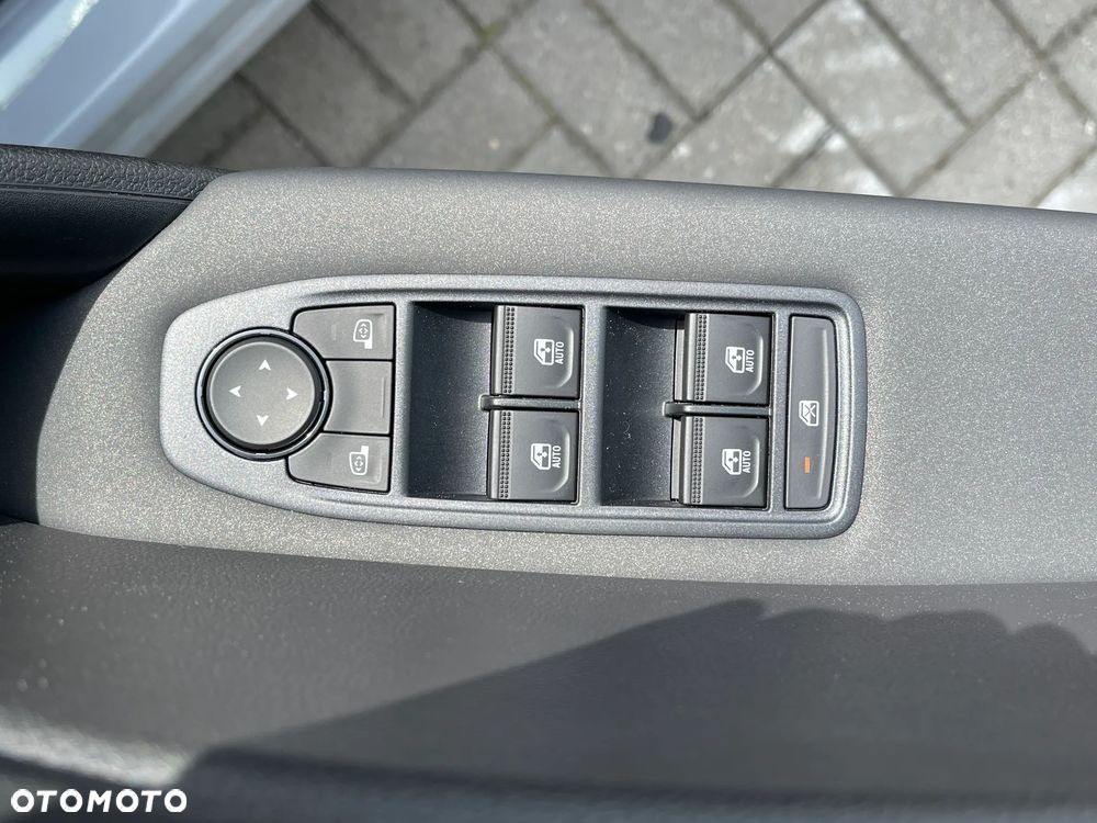 Renault Captur - 14