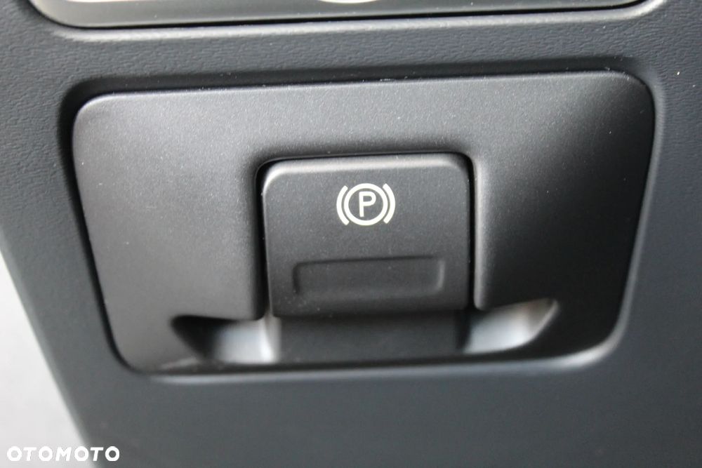 Volvo S60 T3 Drive-E Kinetic - 24