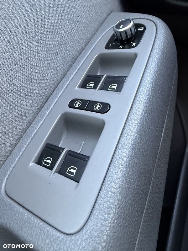 Seat Alhambra - 36