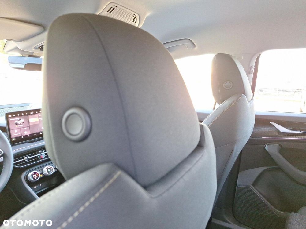 Skoda Kodiaq 2.0 TSI 4x4 Selection DSG - 27