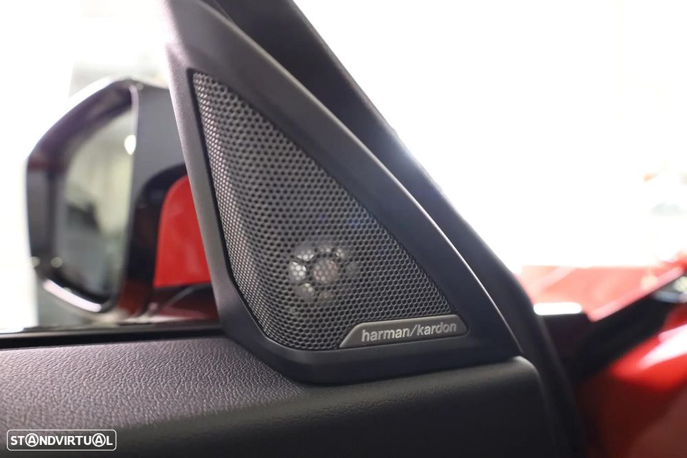 BMW M2 Auto - 43