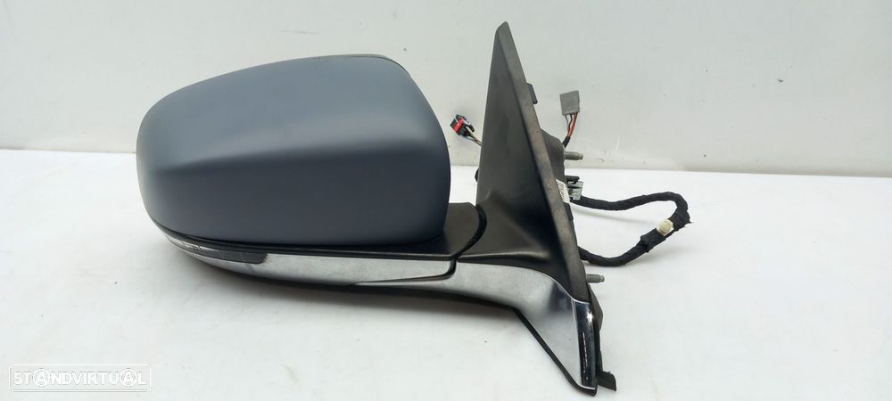 Retrovisor / espelho direito JEEP Compass (MP, M6) - 2
