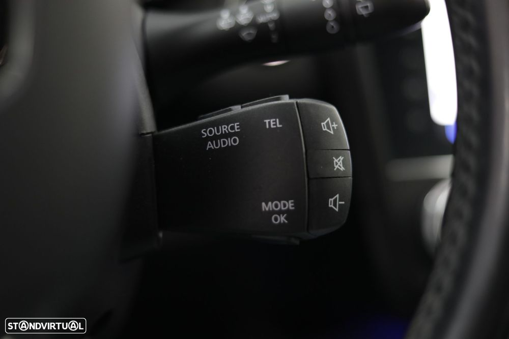 Renault Kadjar 1.5 dCi Intens - 19