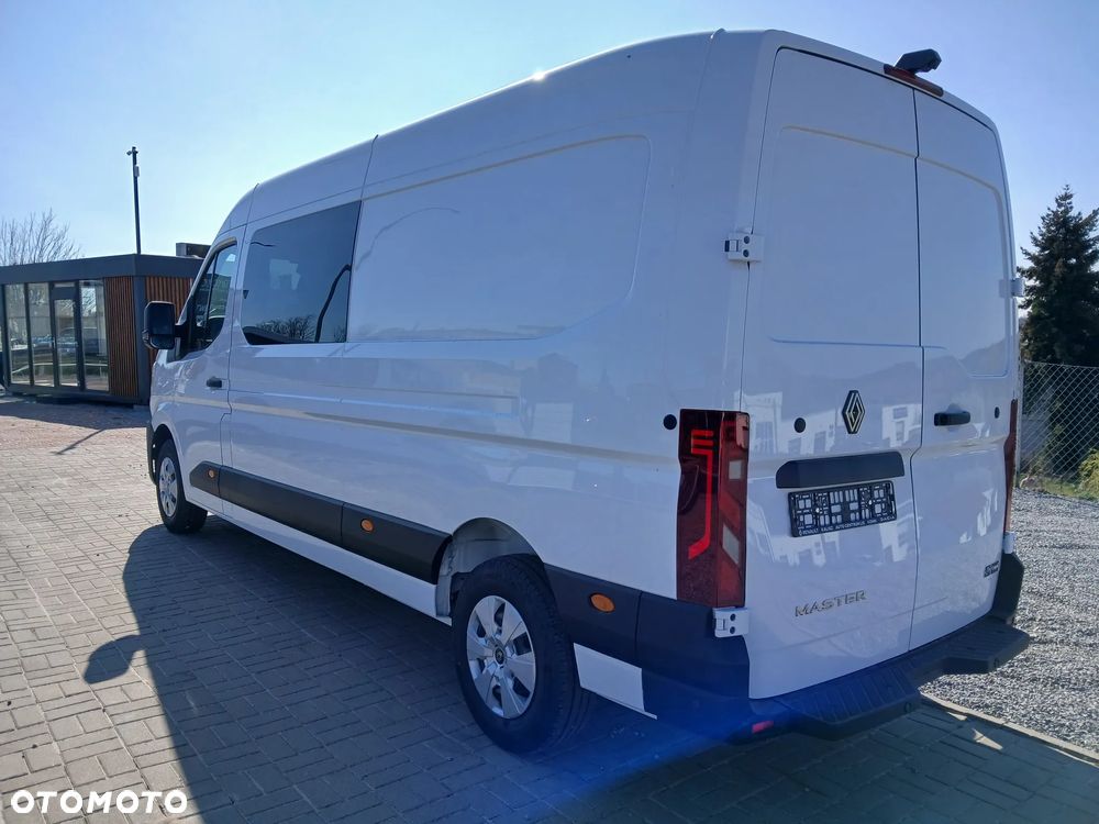 Renault Master - 6