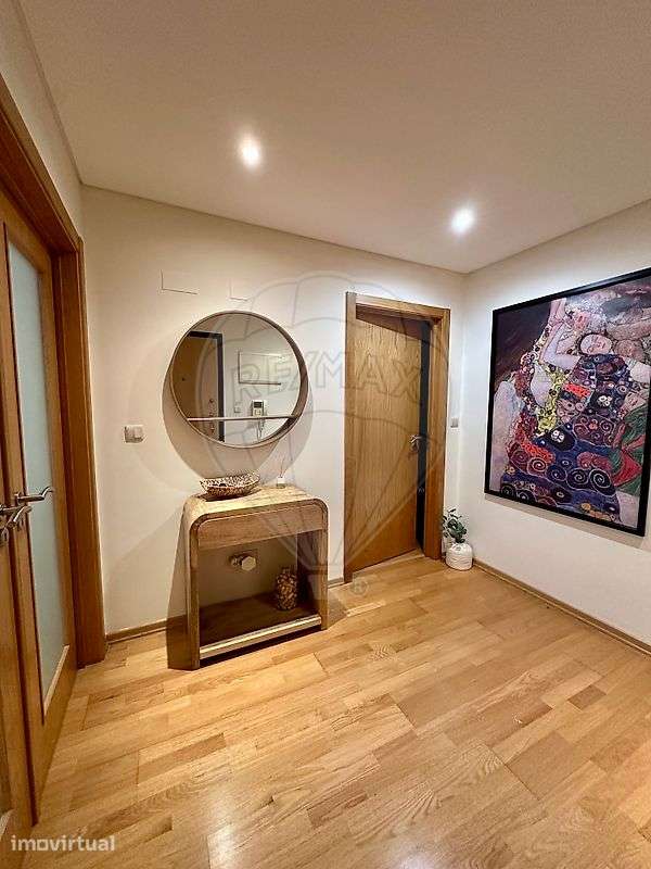 Apartamento T3 para venda - Grande imagem: 5/23