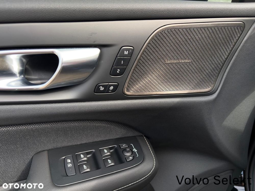 Volvo V60 - 13