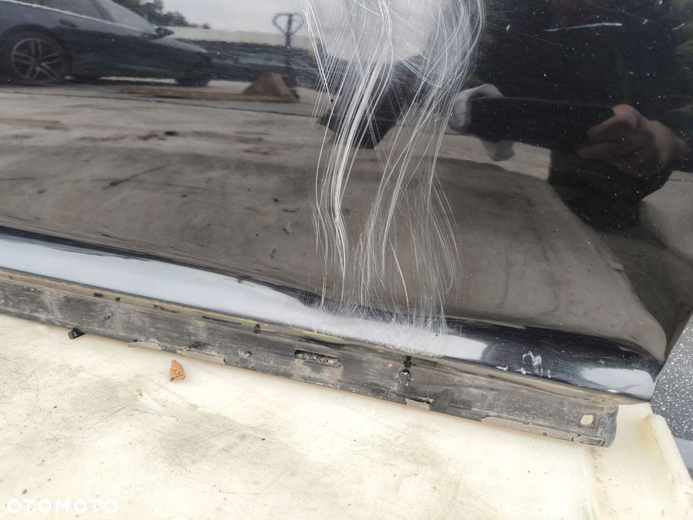 DRZWI PRAWY PRZÓD AUDI A6 C6 LZ9Y SEDAN AVANT KOMBI ORYGINAŁ 2004-2011 - 15
