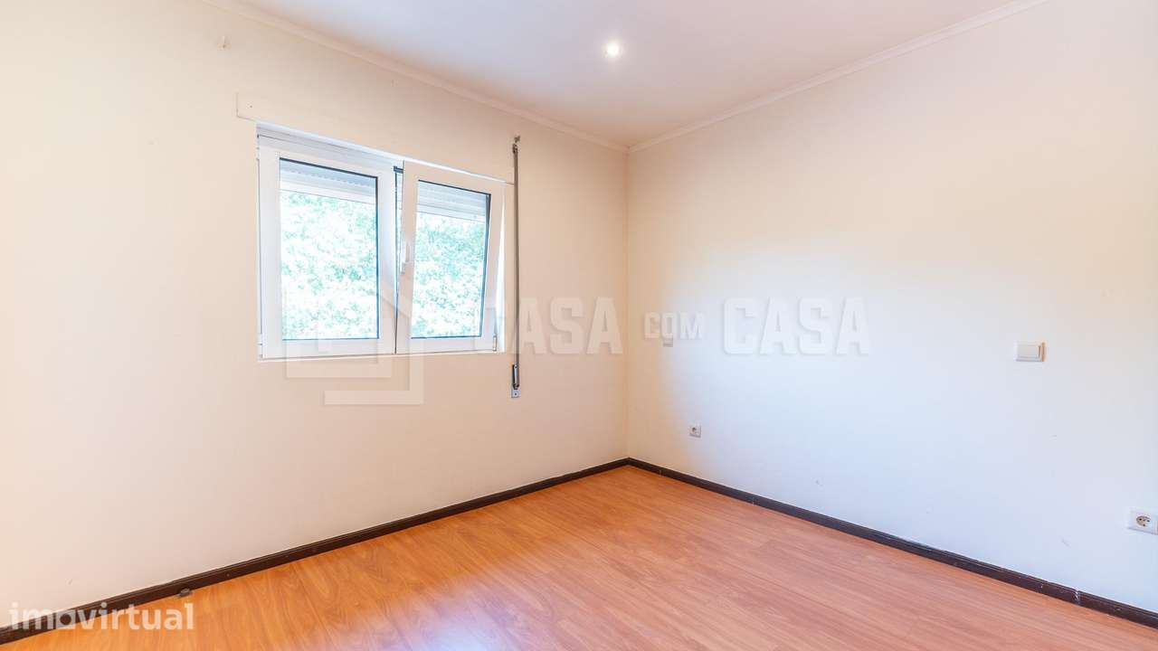 Andar Moradia V3 na Esculca - Grande imagem: 5/14