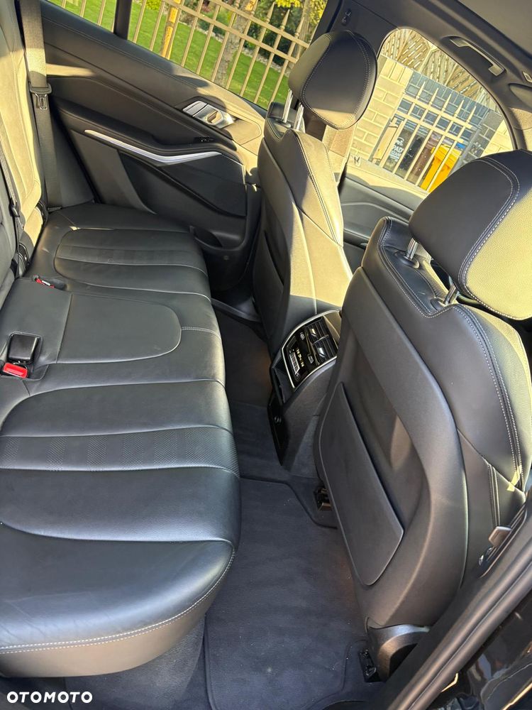 BMW X5 - 3