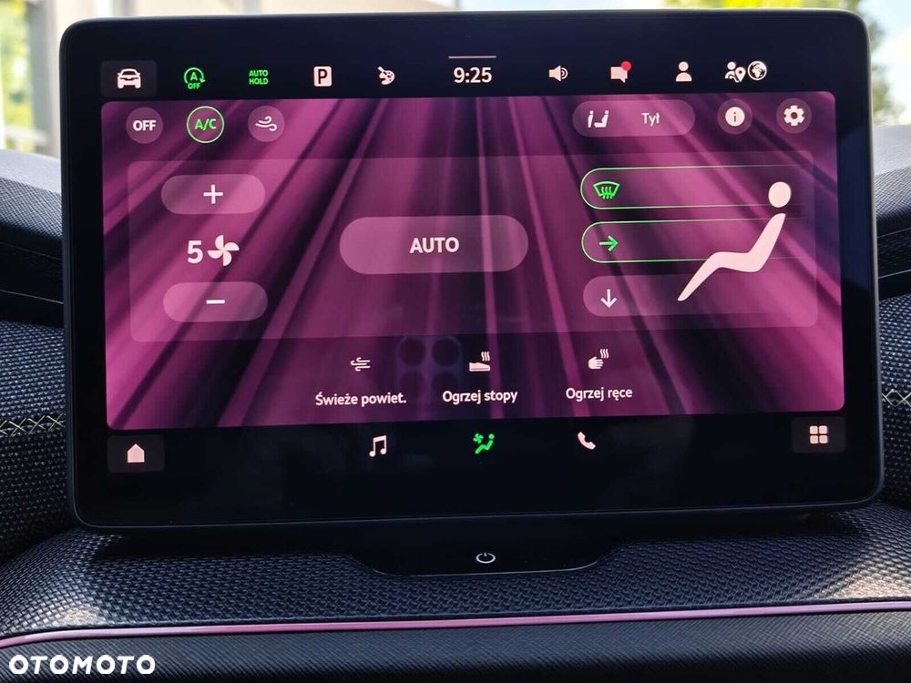 Skoda Kodiaq 2.0 TDI 4x2 Selection DSG - 40