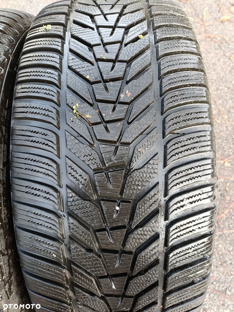 koła ALUFELGI 285 45 R20 5 x 112 AUDI Q5 Q7 VW TIGUAN SKODA SEAT - 18