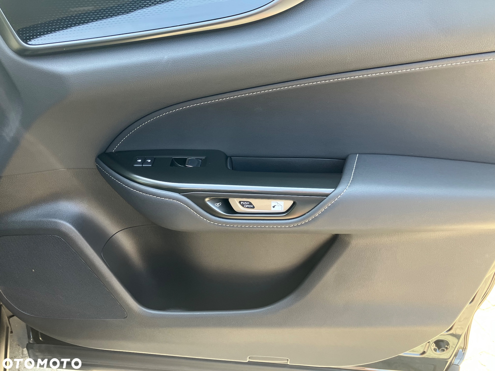 Lexus NX 350h Elegance 2WD - 18
