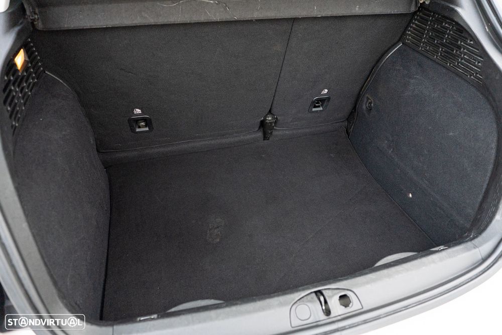 Fiat 500X 1.6 MJ Pop Star J17 S&S - 18