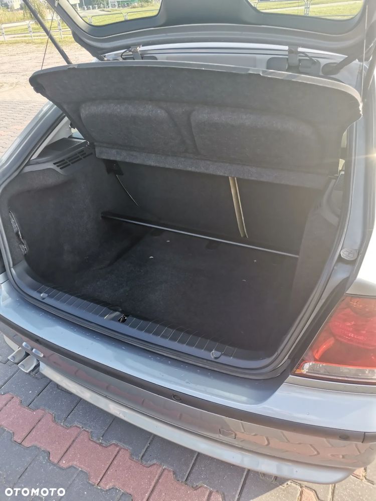BMW Seria 3 330 Ci - 10