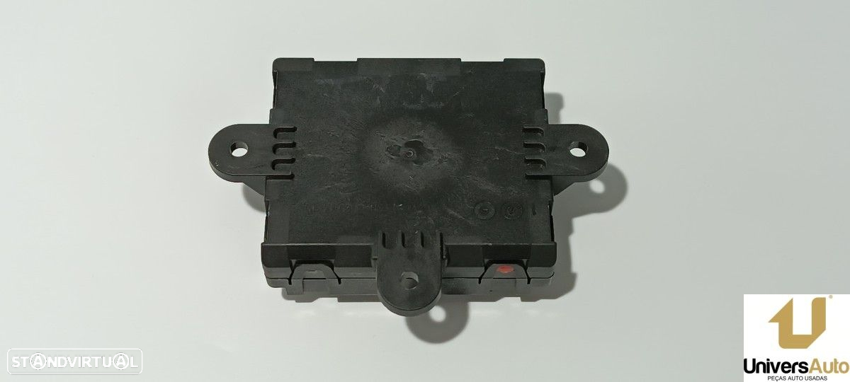 CENTRALINA/BOMBA FECHO CENTRAL LAND ROVER RANGE ROVER VELAR VELAR - 2