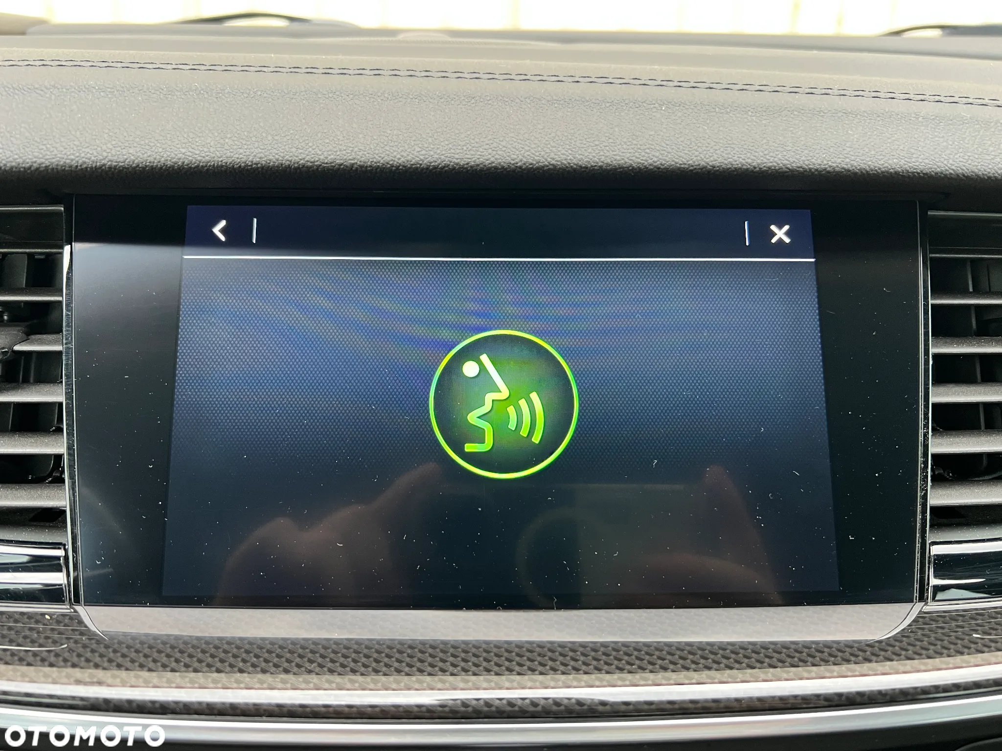 Opel Insignia 2.0 CDTI Elegance S&S - 29