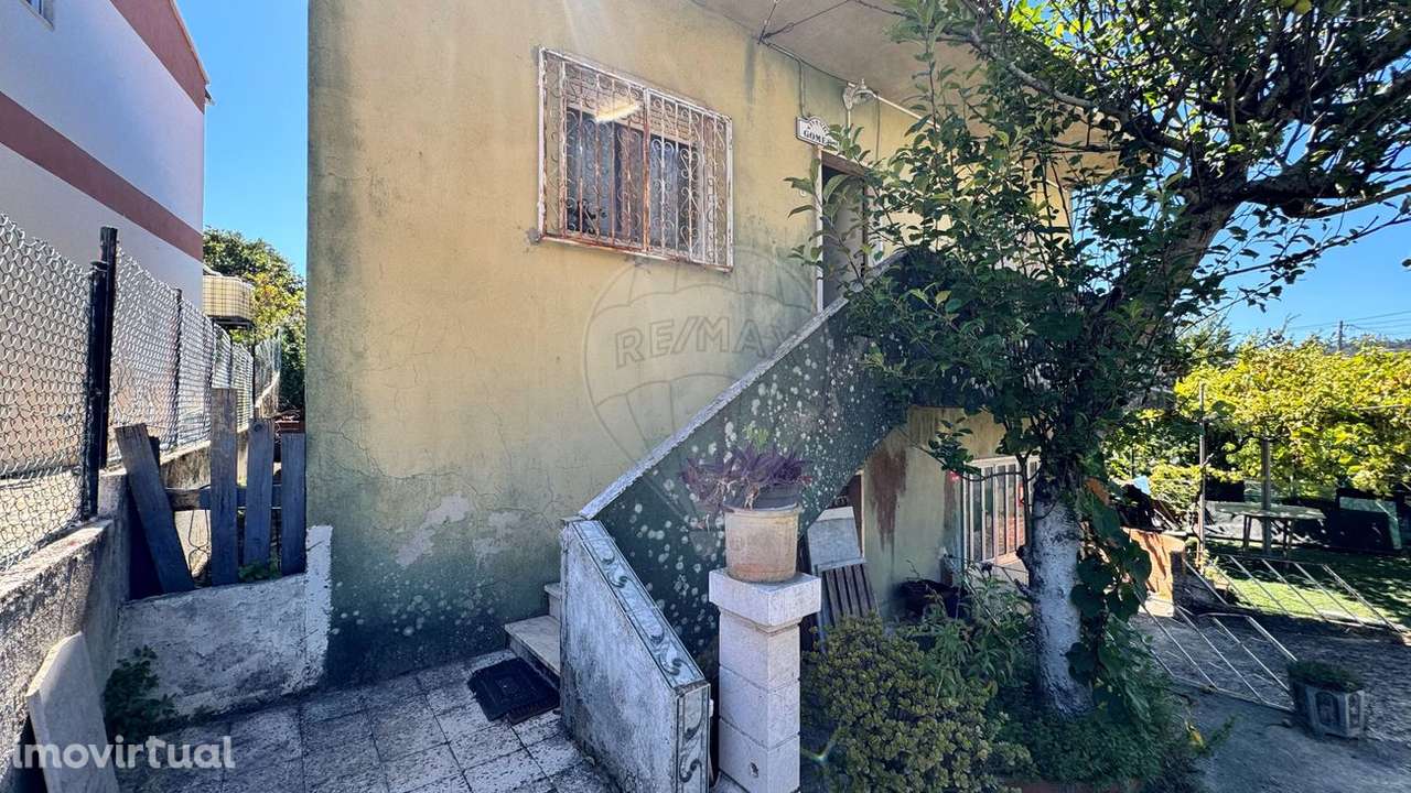 Moradia T3 para venda - Grande imagem: 5/43