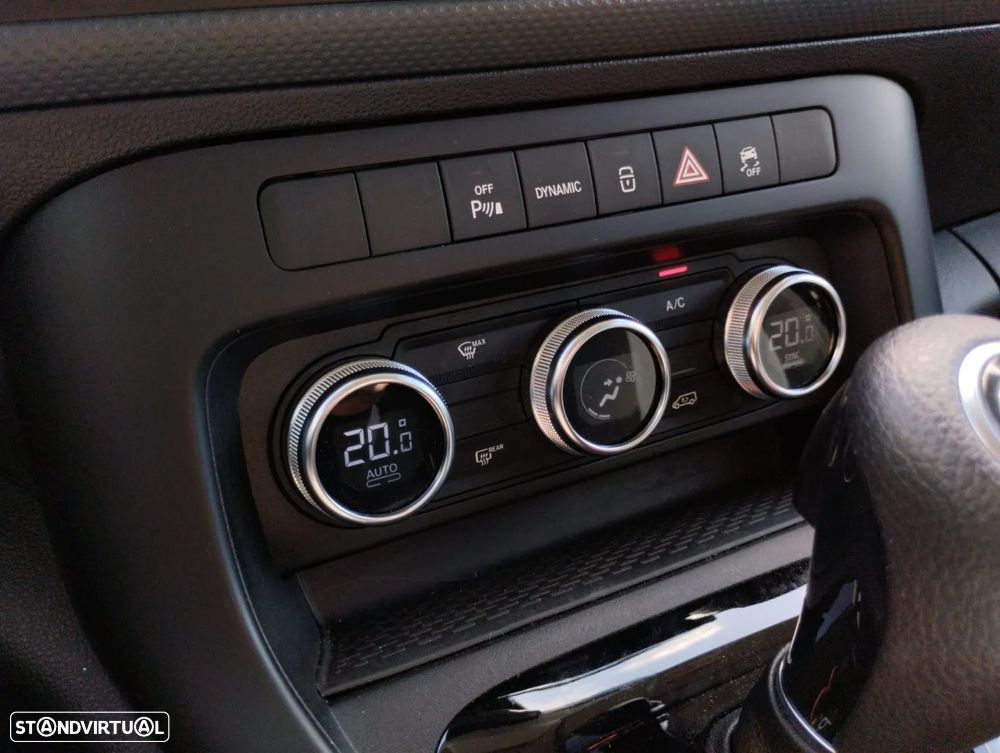 Mercedes-Benz eCitan Tourer 45 kWh - 7