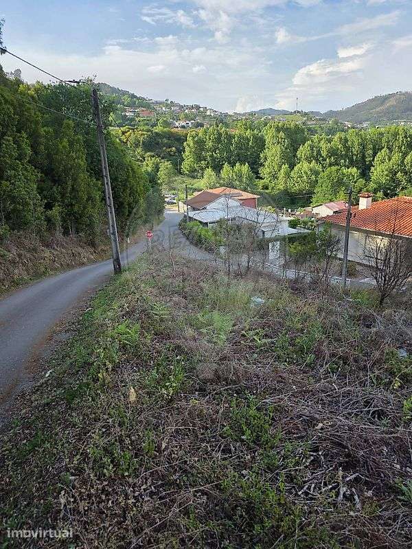 Terreno  para venda - Grande imagem: 3/7