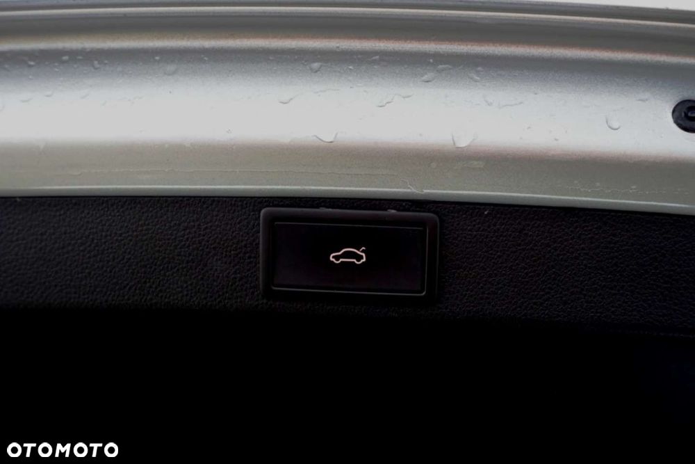 Skoda Octavia - 12