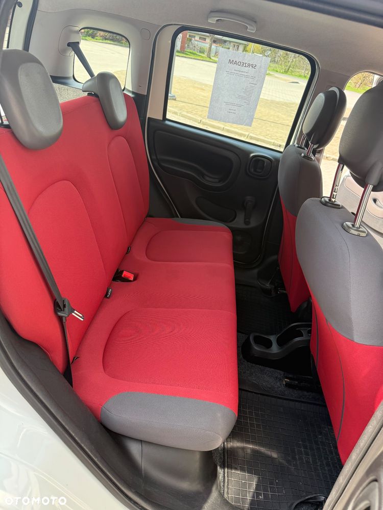 Fiat Panda 0.9 TwinAir Climbing S&S 4x4 EU6d - 11