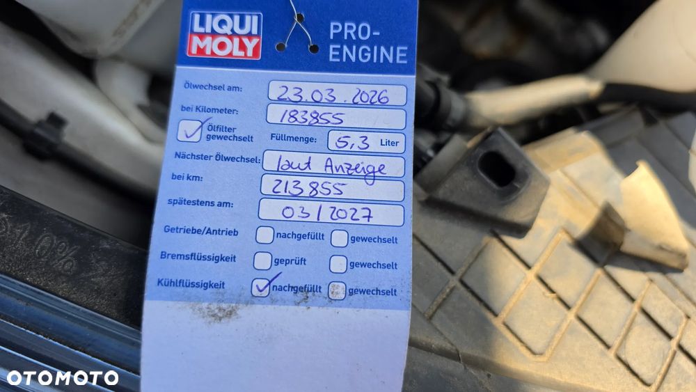 Hyundai i40 1.7 CRDi blue Style - 32